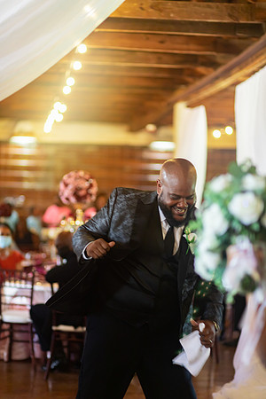 Reception-43