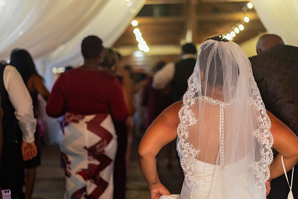 Reception-148
