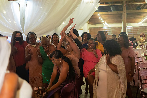 Reception-184