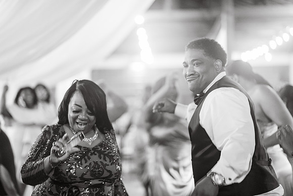 Reception-139