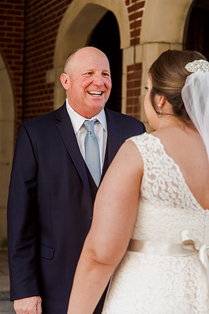 First Look Dad-16