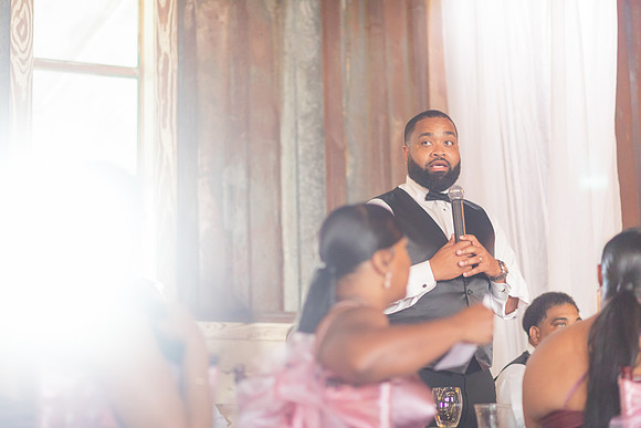 Reception-115