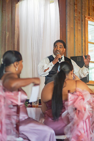 Reception-121