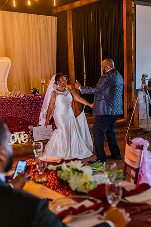 Reception-97