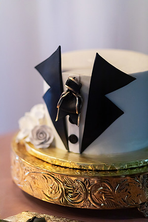 Reception-135