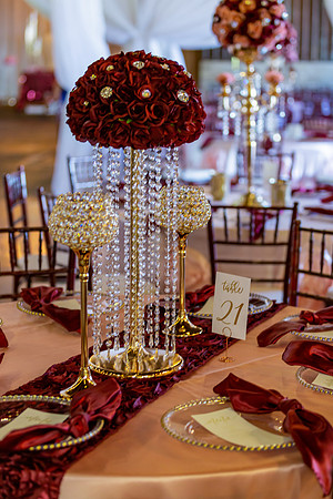 Ceremony-1