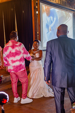 Reception-105