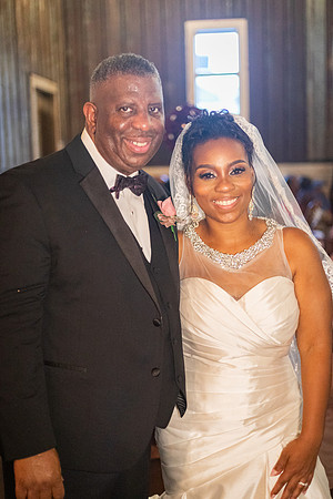 Reception-174