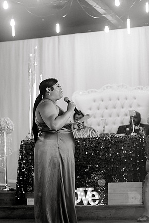 Reception-109