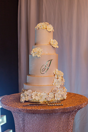 Ceremony-22