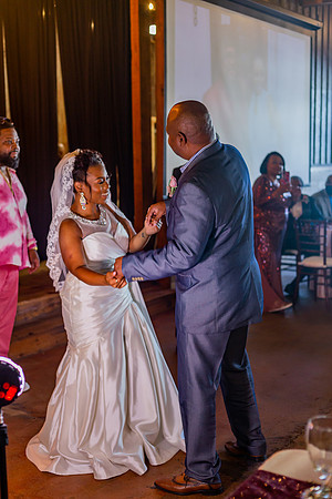 Reception-102
