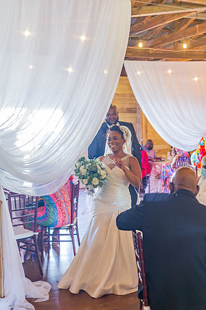 Reception-80