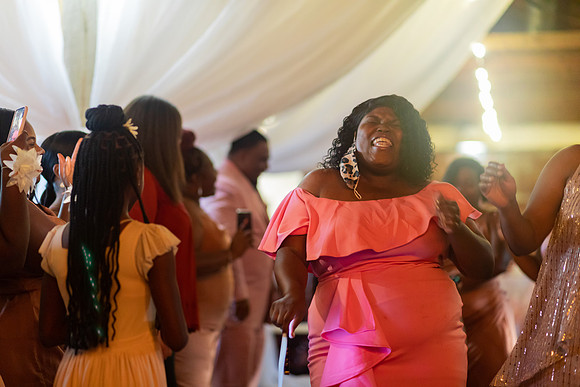 Reception-143
