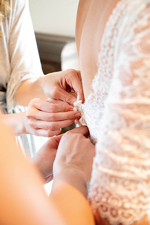 Getting Ready-130