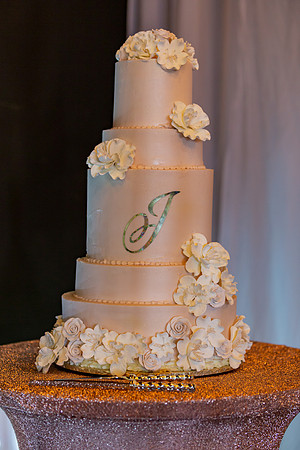 Ceremony-11