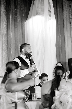 Reception-117