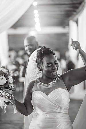 Reception-46