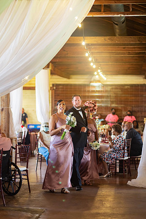 Reception-34