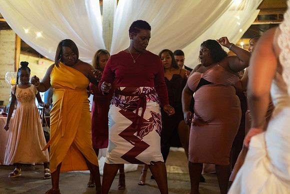 Reception-162