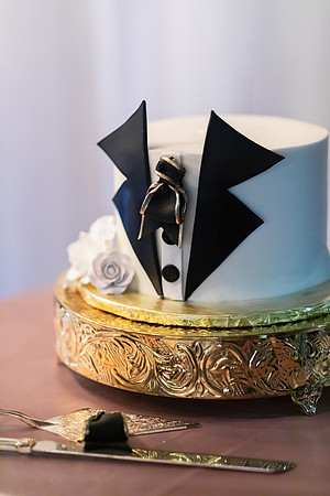 Reception-136
