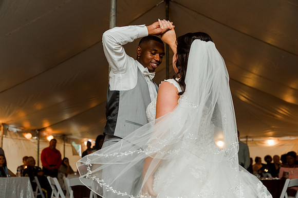 Reception-24