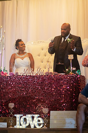 Reception-125