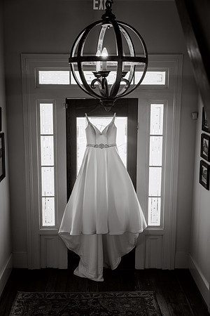 Details-36
