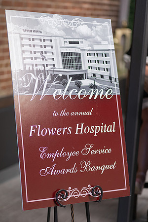 2025 Flowers-16