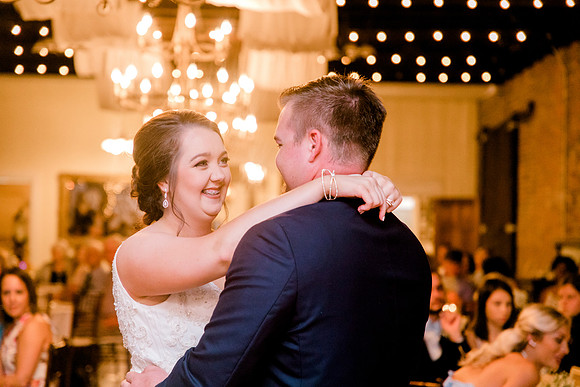 Reception-31