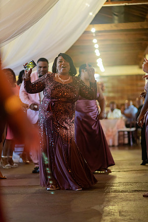Reception-138