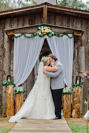 Ceremony-219