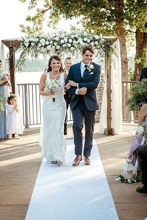Ceremony-166