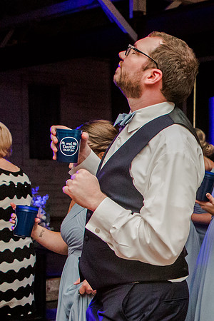 Reception-356