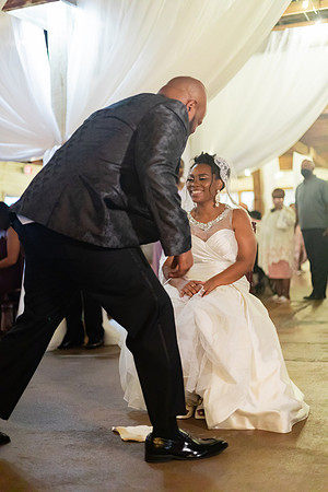 Reception-192