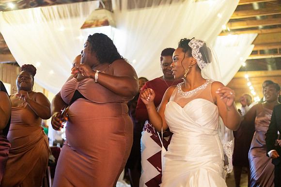 Reception-150