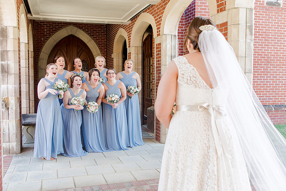 First Look Bridesmaids-10
