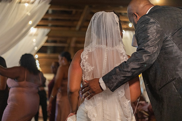 Reception-164