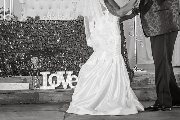Reception-50