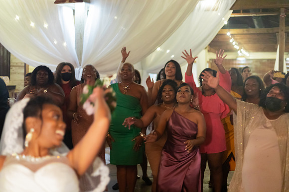 Reception-181