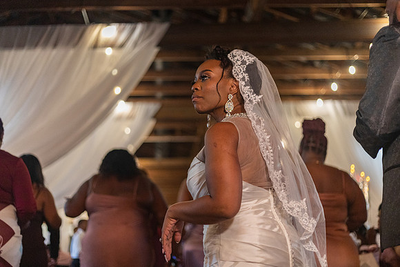 Reception-165