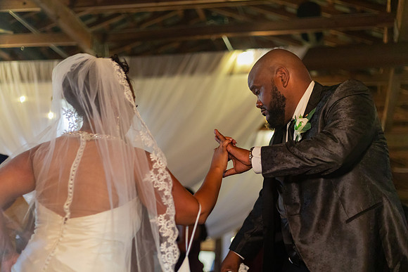 Reception-160