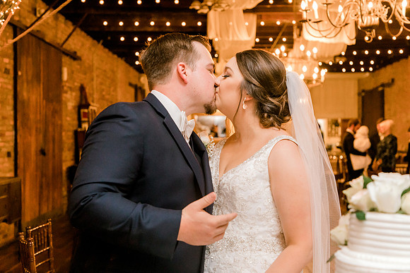 Reception-12