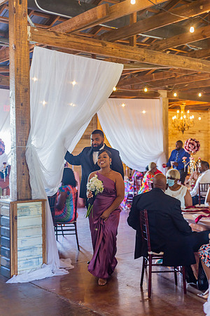 Reception-79