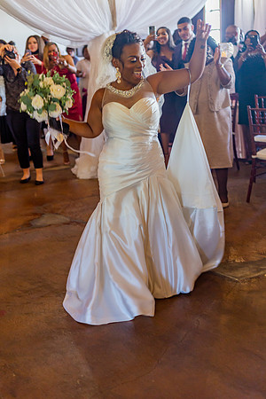 Reception-85