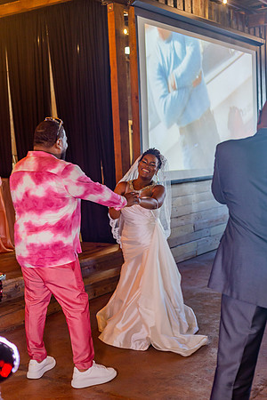 Reception-104