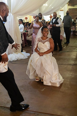 Reception-188