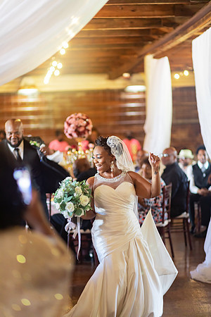 Reception-41