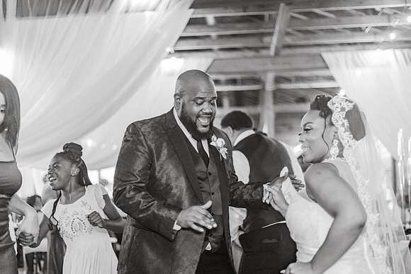Reception-147