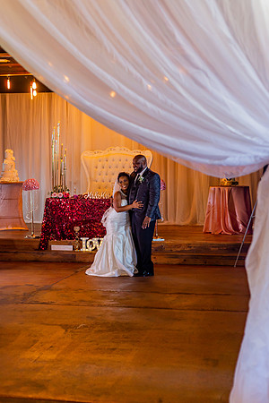 Reception-95
