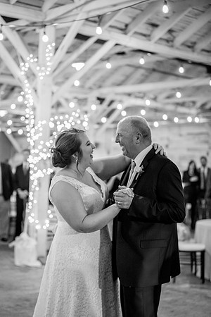 Reception-108